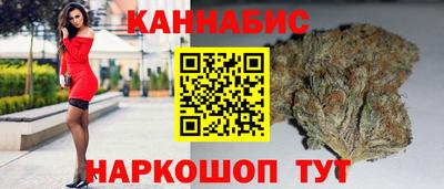 ECSTASY Нальчик
